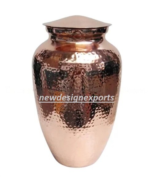 Urns